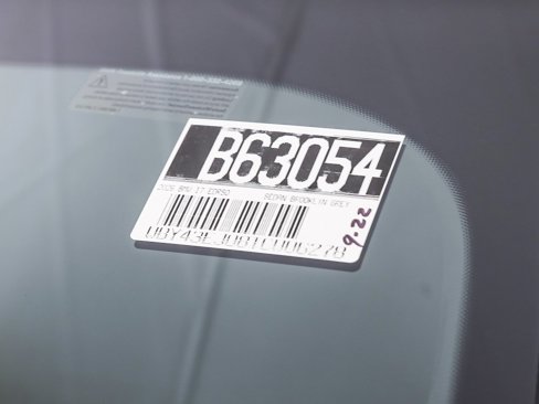 New 2026 BMW i7 eDrive50 image 29