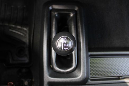 Used 2024 RAM 2500 Tradesman image 34