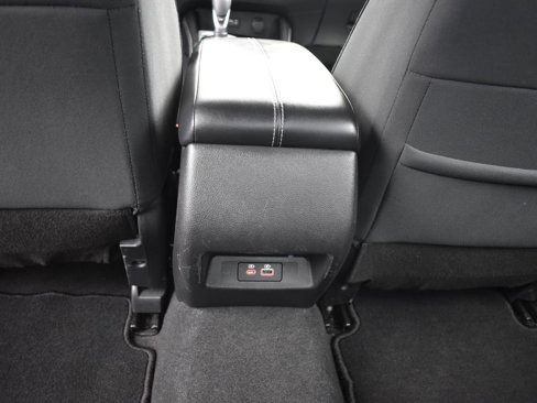 Used 2023 Nissan Altima 2.5 SV image 25