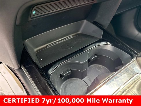 Used 2024 MAZDA CX-30 AWD 2.5 S w/ Preferred Package image 21