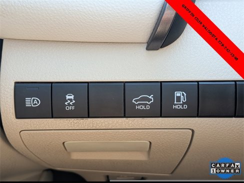 Used 2024 Toyota Camry LE image 24