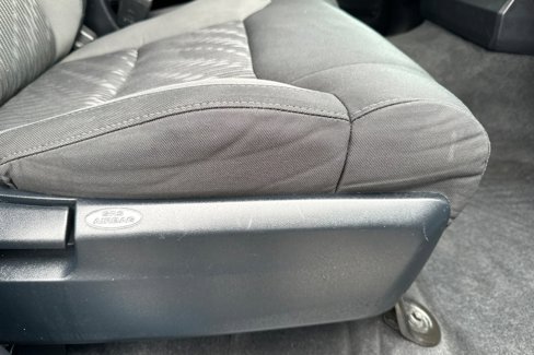 Used 2018 Toyota Tundra SR5 image 22