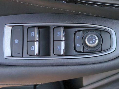 New 2025 Subaru Outback Limited w/ Popular Package #2 image 14