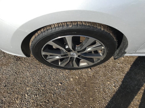 Used 2018 Hyundai Elantra GT image 22