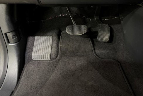 Used 2024 Ford F150 XLT w/ Equipment Group 302A MID image 79