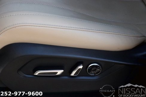 Used 2023 Acura MDX SH-AWD w/ Technology Package image 18