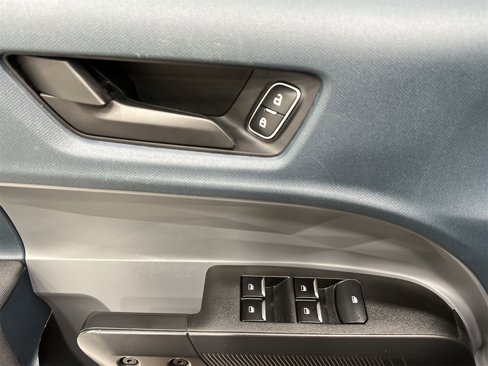 Used 2022 Ford Maverick XL image 13