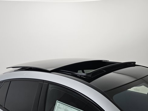 New 2026 Mercedes-Benz GLE 450 4MATIC Coupe image 32