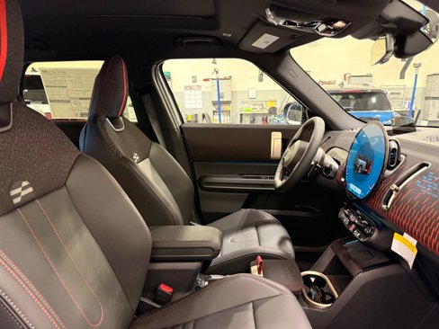 New 2026 MINI Cooper Countryman S image 29