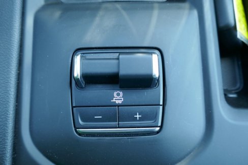 Certified 2025 GMC Sierra 2500 AT4 image 27