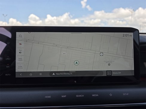 New 2026 Kia EV9 GT-Line image 26