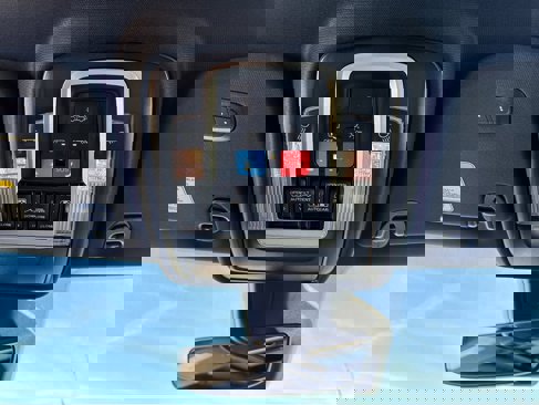 New 2026 RAM 1500 Laramie image 24