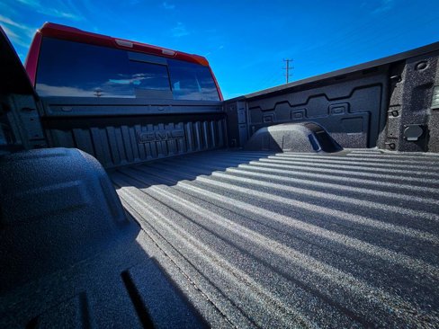 New 2026 GMC Sierra 1500 SLT w/ SLT Premium Plus Package image 7