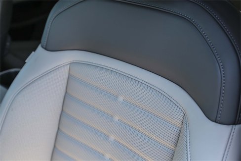 New 2026 Kia EV9 Land image 11