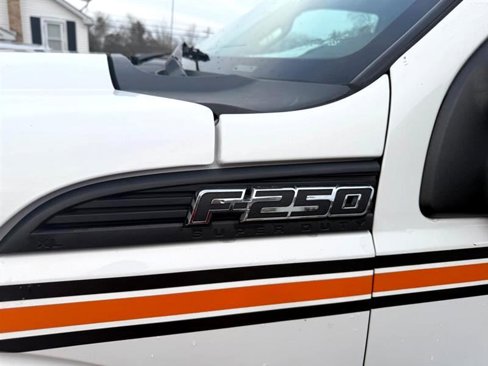 Used 2016 Ford F250 XL image 35