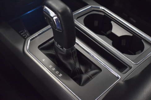 Used 2019 Ford F150 XLT w/ Equipment Group 302A Luxury image 50
