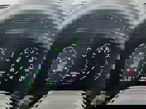 New 2026 Honda CR-V Sport image 16