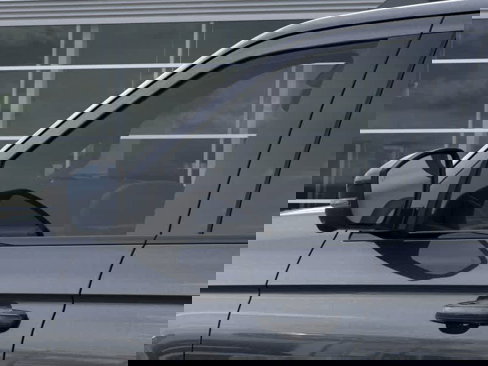 New 2025 Ford Expedition Max Platinum image 20