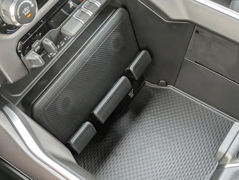 New 2026 RAM 1500 Big Horn image 19