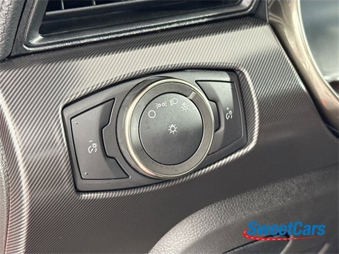 Used 2022 Ford Mustang Shelby GT500 w/ Technology Package image 20