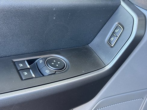 New 2025 Ford F250 XLT image 11
