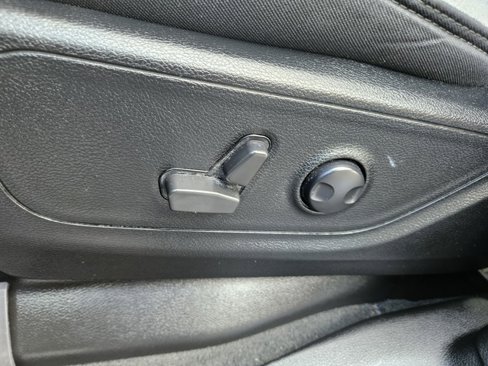 Used 2022 RAM 1500 Big Horn image 20
