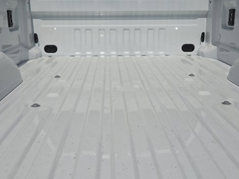 New 2026 Ford F350 King Ranch w/ FX4 Off-Road Package image 24