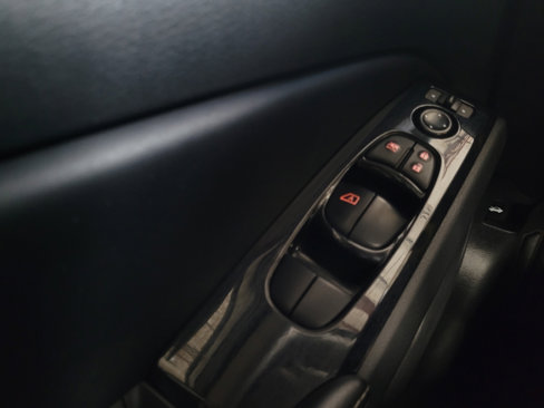 Used 2023 Nissan Altima 2.5 SV image 27
