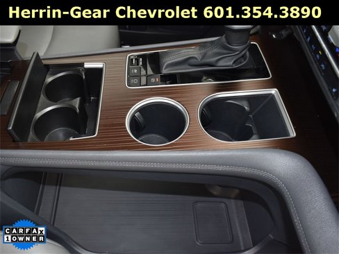 Used 2023 Toyota Sienna XLE image 28