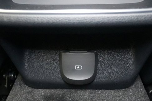 New 2026 Genesis GV70 2.5T Select image 30