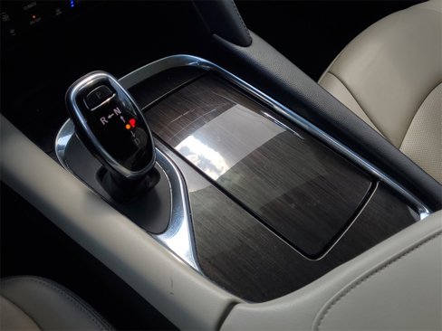 Used 2020 Buick Enclave Premium image 24
