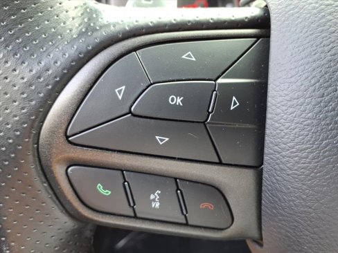 Used 2021 Dodge Charger R/T w/ Plus Group image 19