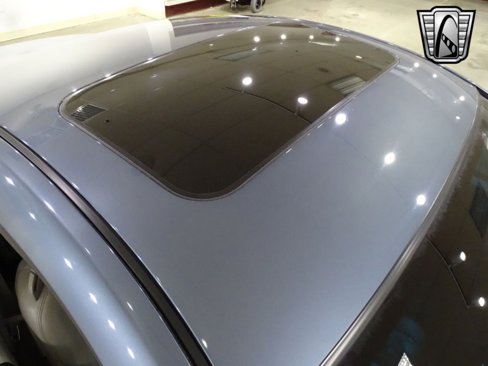 Used 2006 INFINITI G35 Coupe image 16