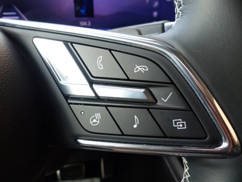Used 2024 Buick Envision Sport Touring image 26