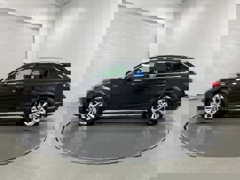 Used 2020 Audi A4 2.0T allroad Premium w/ Convenience Package image 20