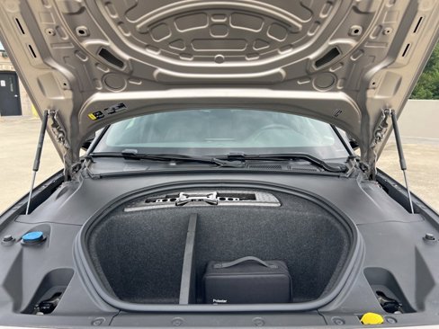 Used 2024 Polestar Polestar 2 image 29
