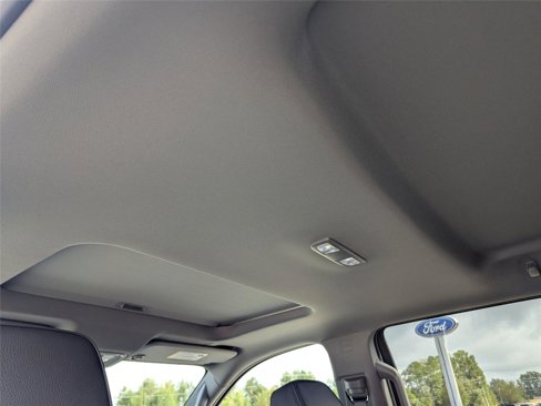 New 2026 GMC Sierra 1500 Denali image 14