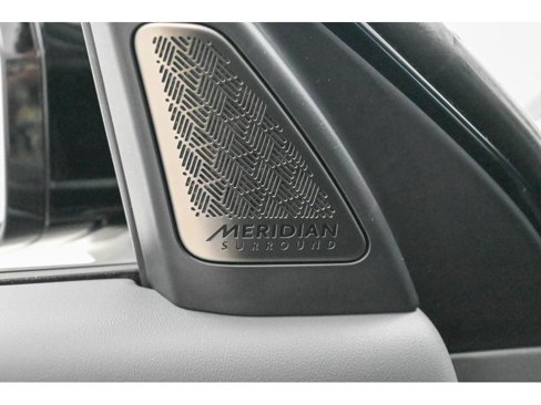 New 2026 Kia EV9 Land w/ Nightfall Edition Package image 23