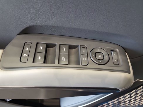 New 2026 Kia EV9 Wind image 7