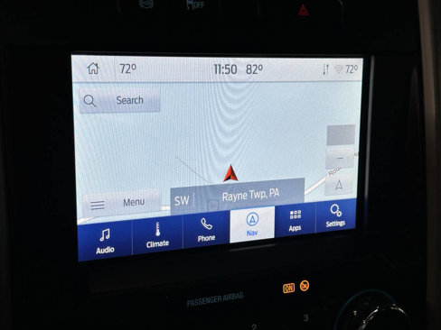 Used 2021 Ford F250 Lariat image 42