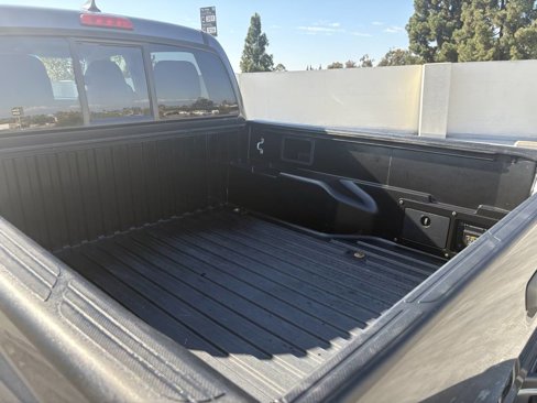 Used 2012 Toyota Tacoma PreRunner image 17