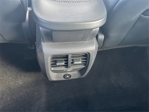 Certified 2024 Ford Mustang Mach-E Premium image 20