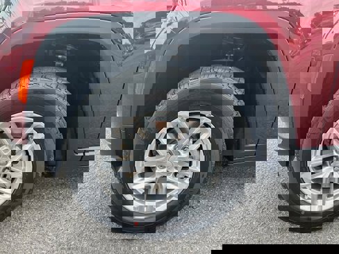 New 2024 Jeep Grand Cherokee L Laredo w/ Trailer Tow Package image 32