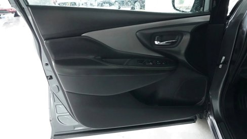 Used 2020 Nissan Murano S w/ Technology Package image 18
