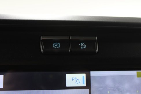 New 2025 Ford F250 XL w/ STX Appearance Package image 54