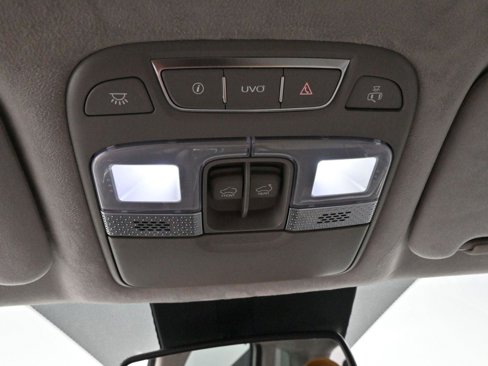 Used 2021 Kia Telluride SX w/ SX Prestige Package image 33