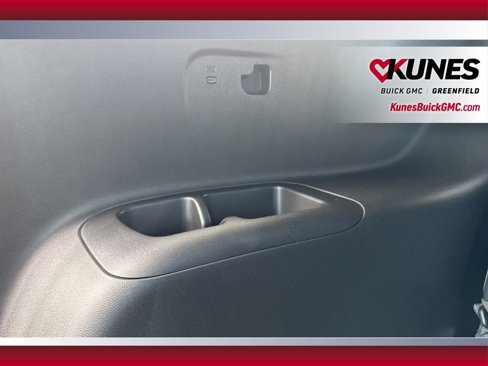 New 2025 GMC Acadia Elevation w/ Elevation Premium Package image 57
