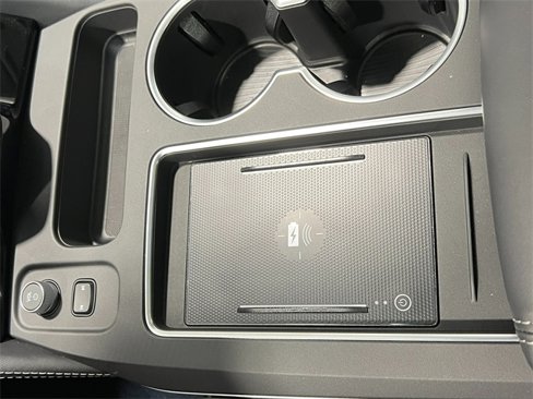 New 2026 Acura MDX w/ Advance Package image 23
