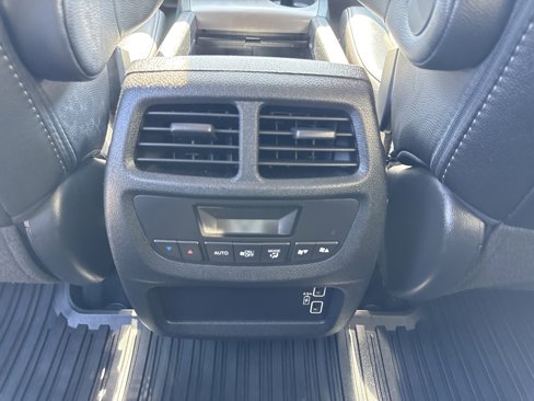 Used 2022 Honda Pilot Special Edition image 13