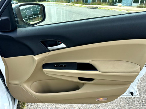 Used 2012 Honda Accord SE image 13